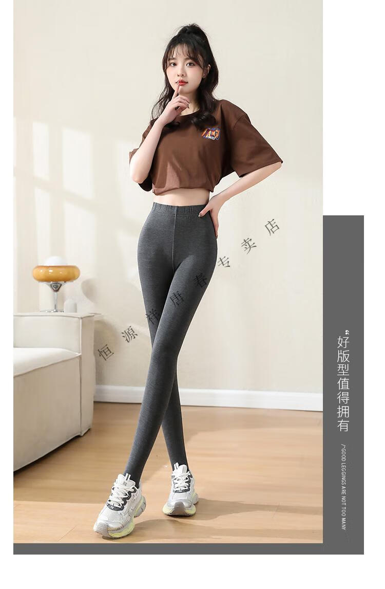 c74383fe99a82805.jpg