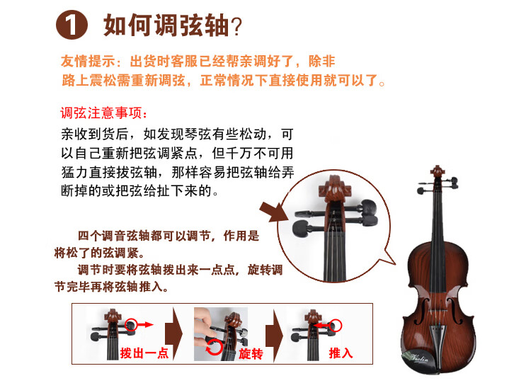 bce05038f8a315f3.jpg
