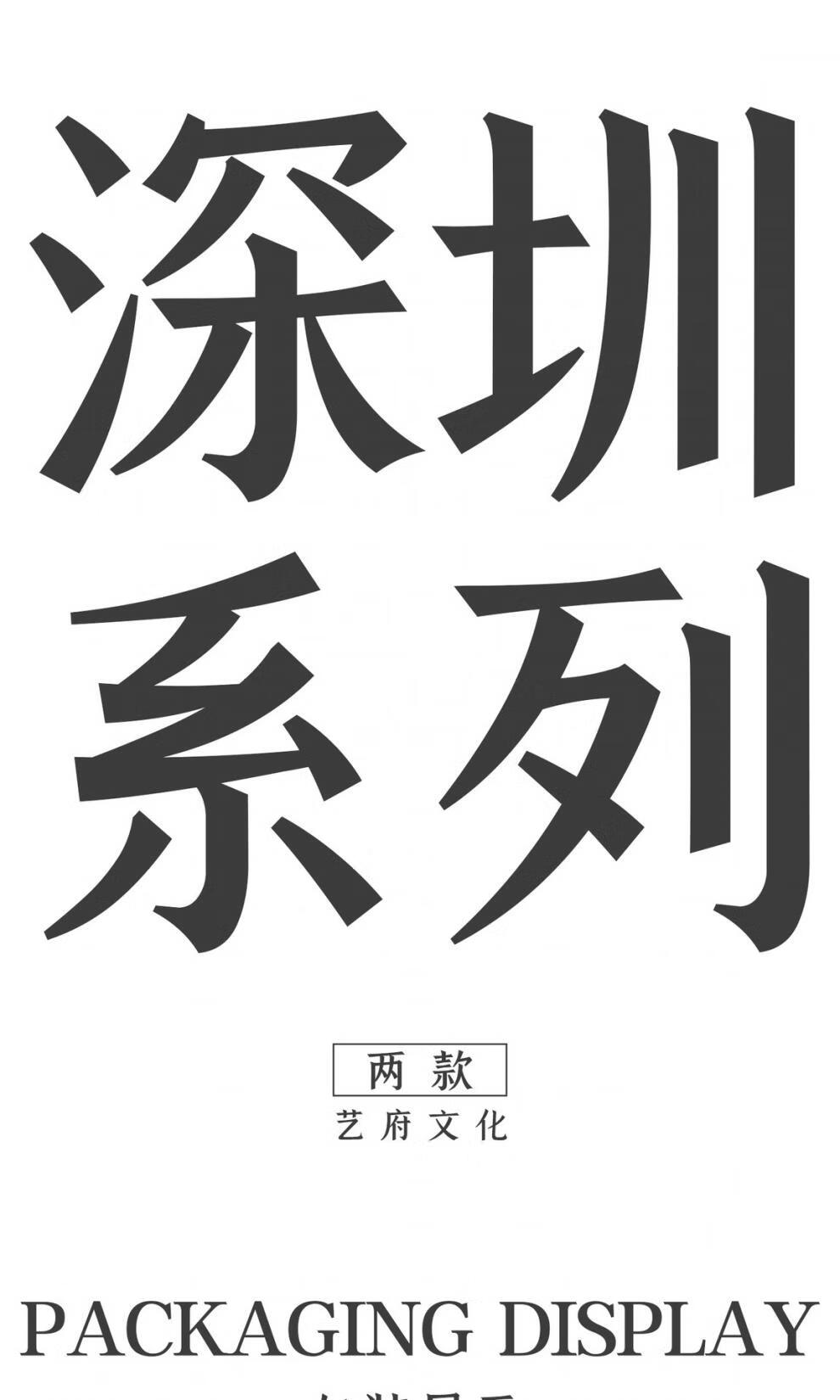 bb5da93a56ee03d4.jpg