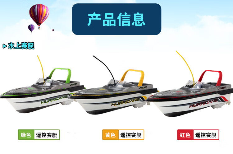 1f37d8465f00de62.jpg