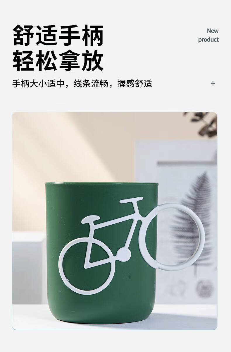 1f37d8465f00de62.jpg