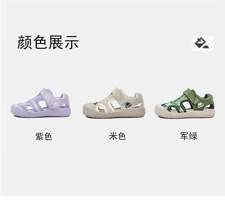 04fa449f6477afaa.jpg