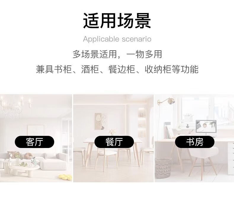 2d64ae44c2d10fcf.jpg' style=