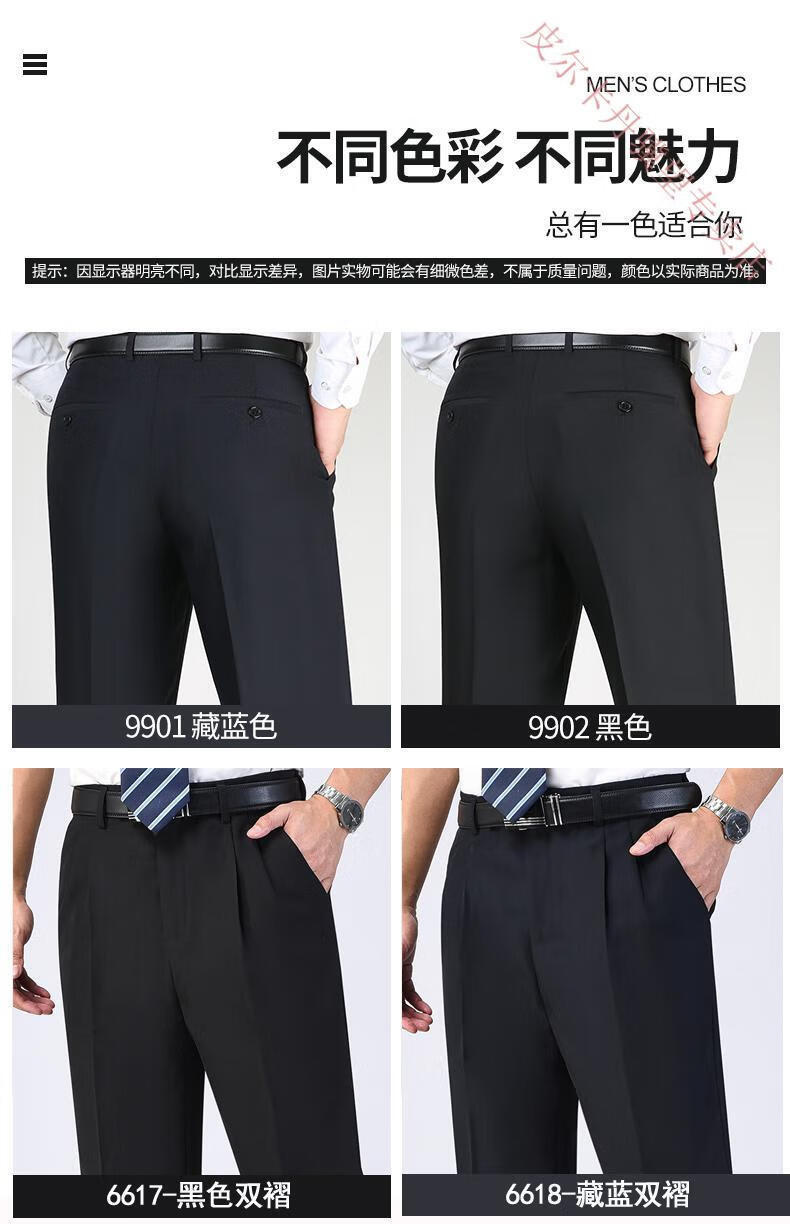 cbd2eb611a4cacbb.jpg