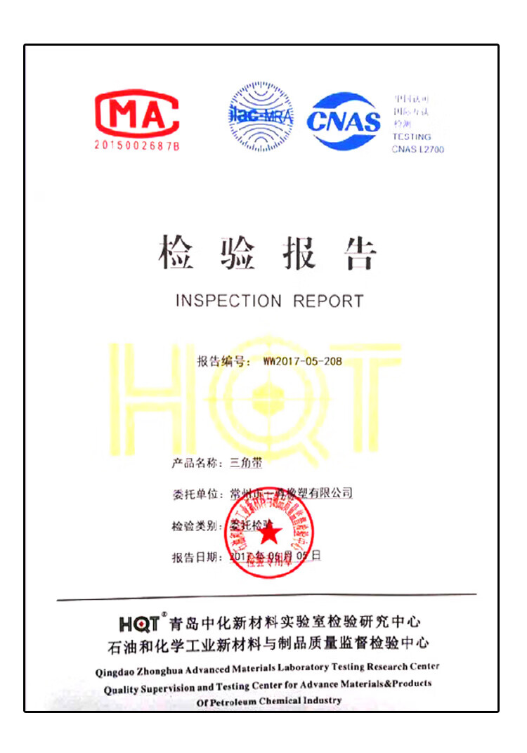 fce40179fe92923d.jpg