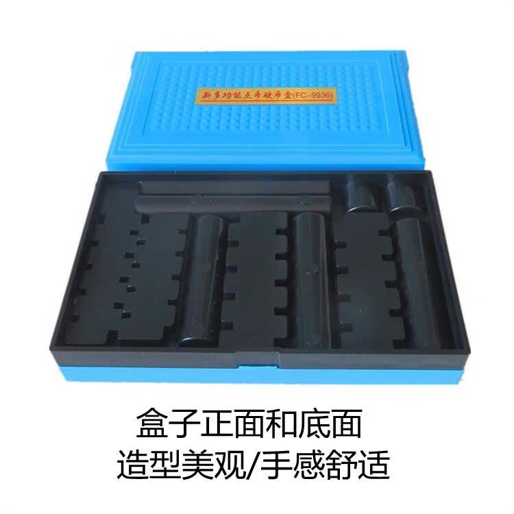 fce40179fe92923d.jpg