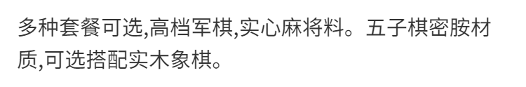fce40179fe92923d.png