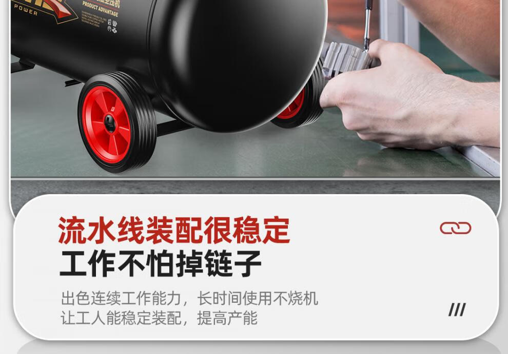 8856cb236a314384.jpg