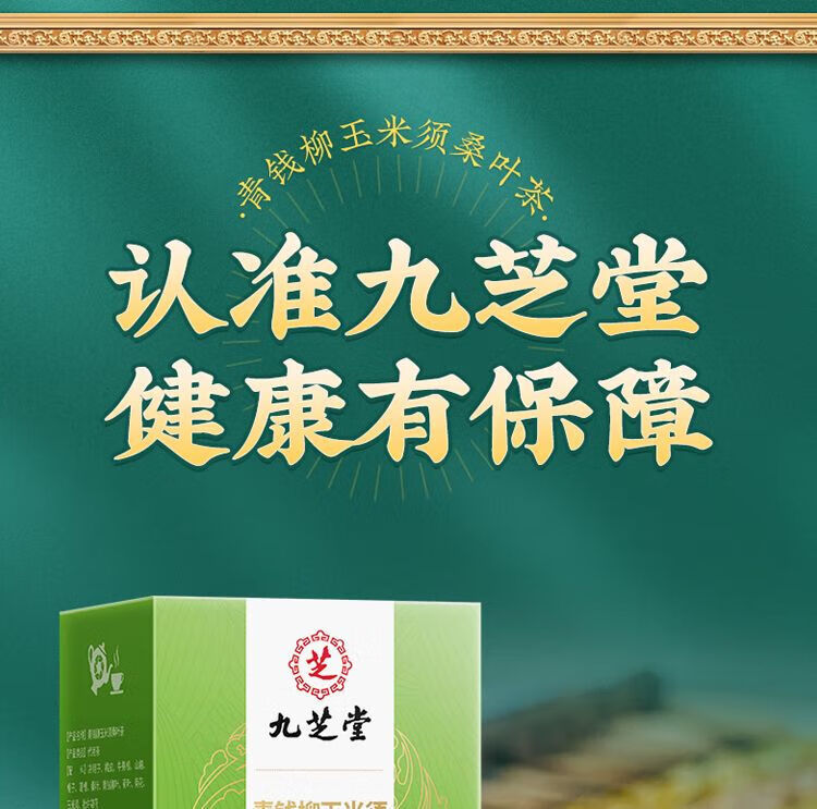 ab8f35f3936a1124.jpg