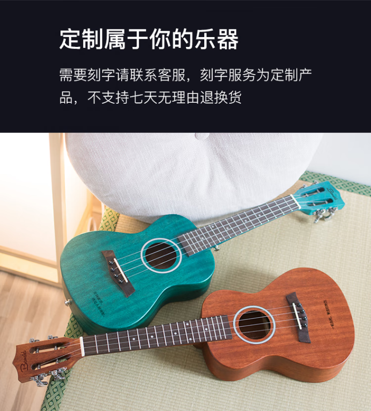 ab8f35f3936a1124.png