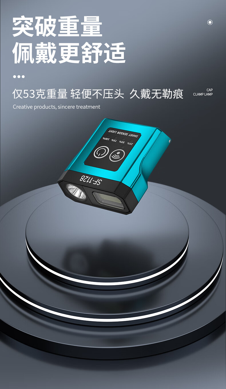 52b434aa4e90360c.jpg