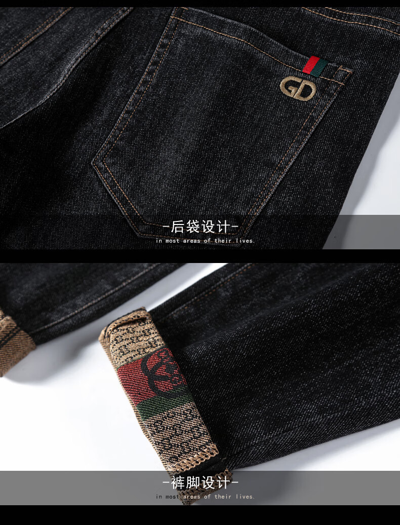 2da9556135eaed45.jpg