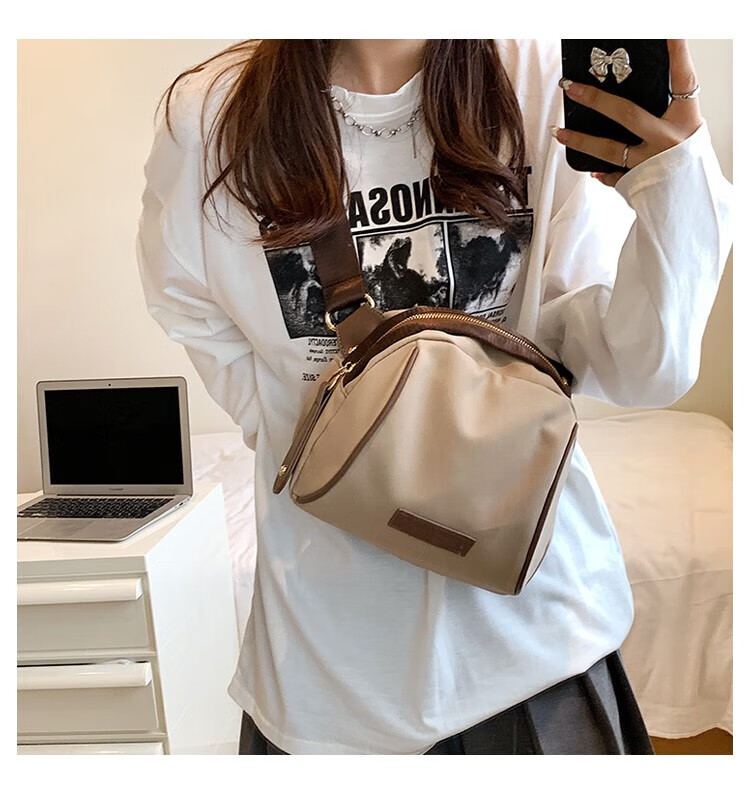 9688c510091b5b26.jpg