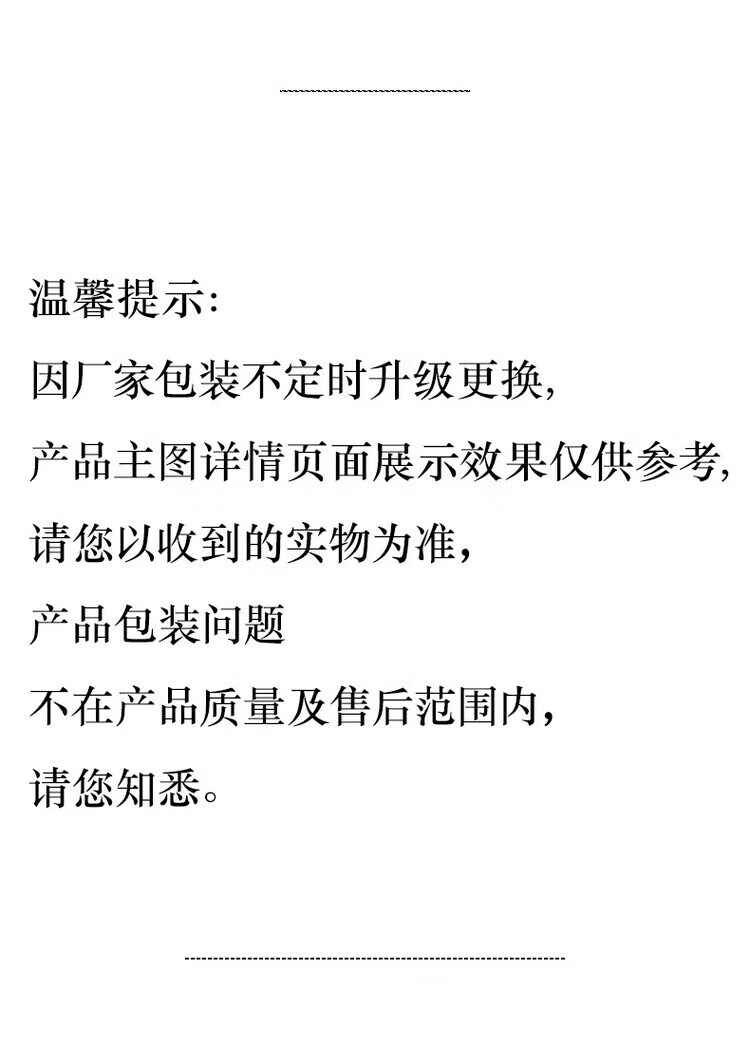 0a9edd50c84efb71.jpg