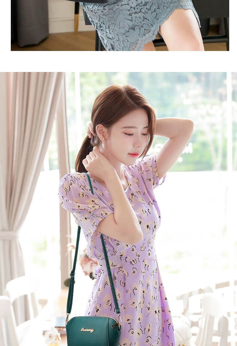 5c80fdff-3670-4864-88a3-13210c3d97dc.jpe