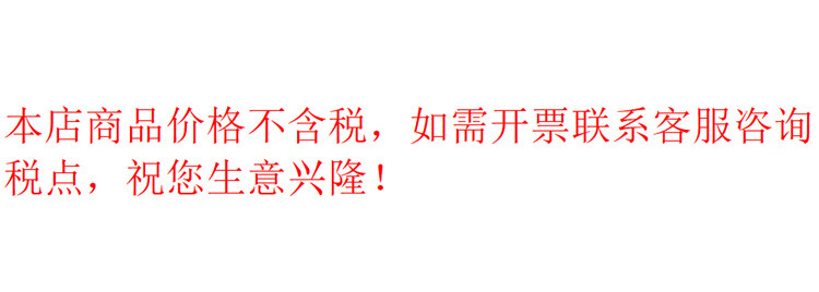 c2d4592eafa9002d.jpg