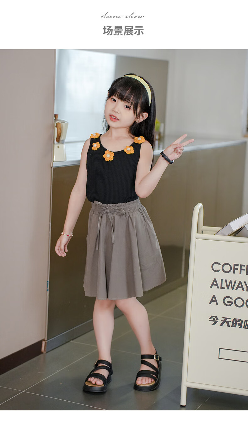 c2d4592eafa9002d.jpg