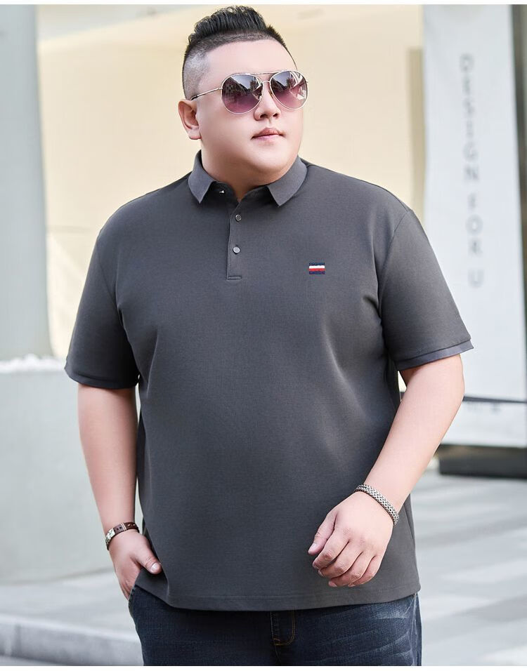 cd8434bc28b47080.jpg' style=