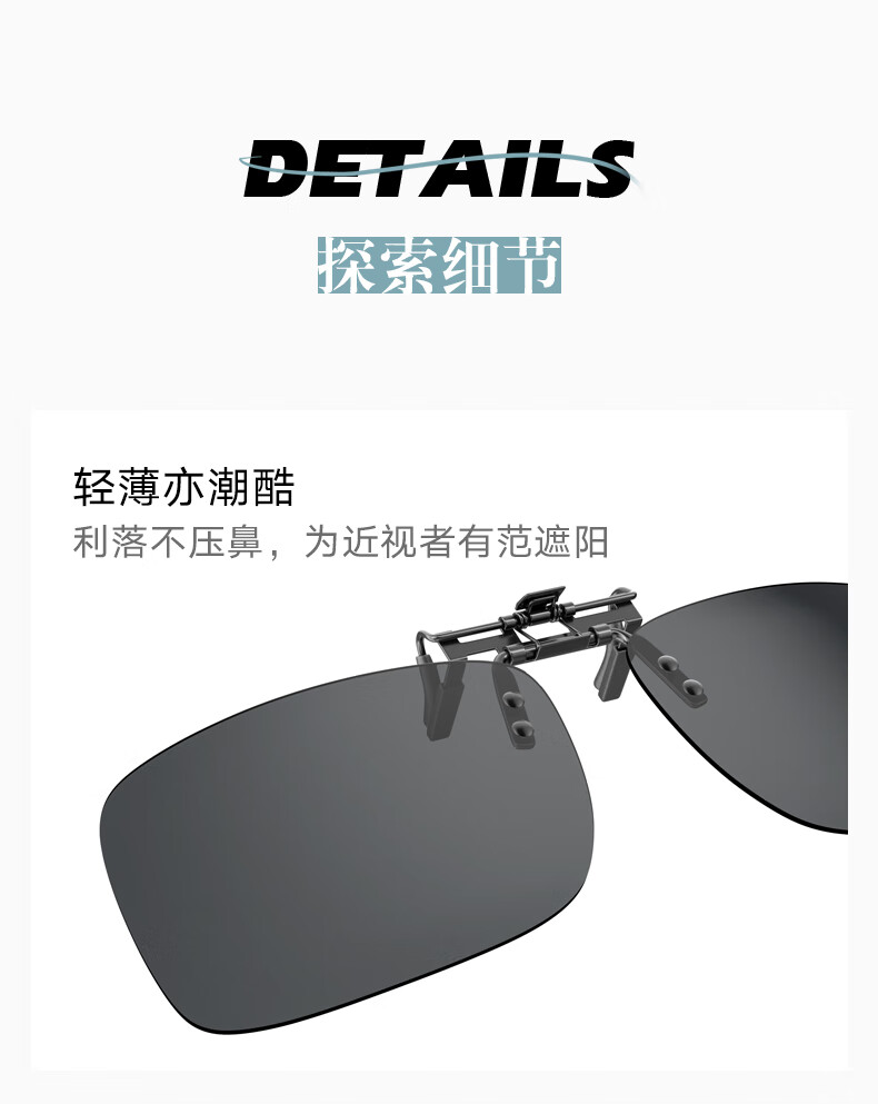 cd8434bc28b47080.jpg