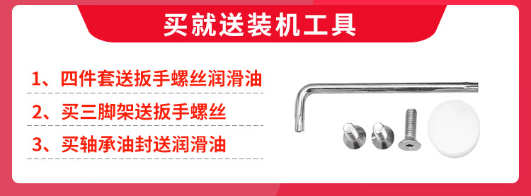 04ac66ef34730c24.jpg