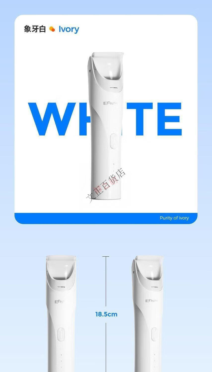 998f42c95c11a5de.jpg