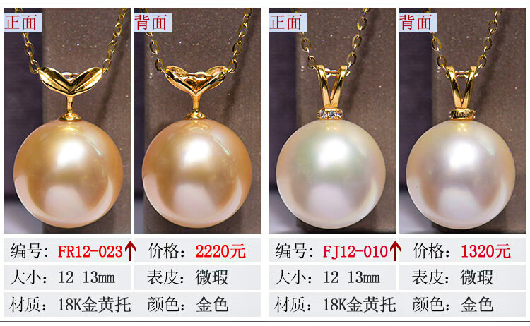 01835c932dea1b6c.jpg