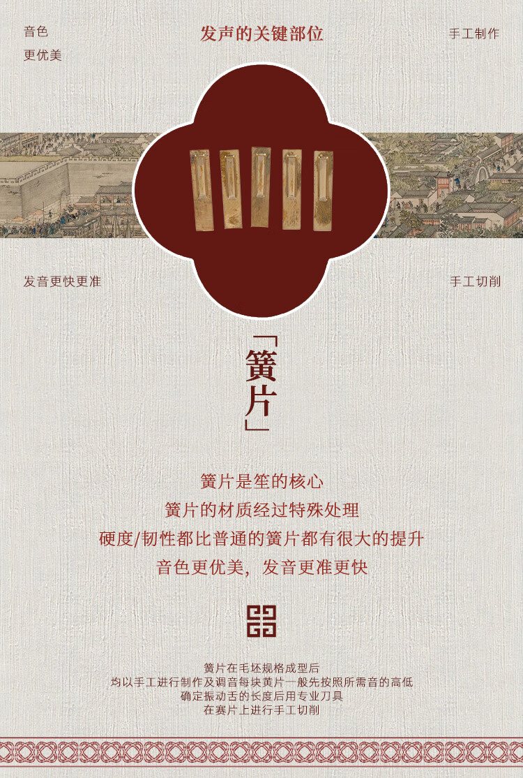 9c0582c26f3443fe.jpg
