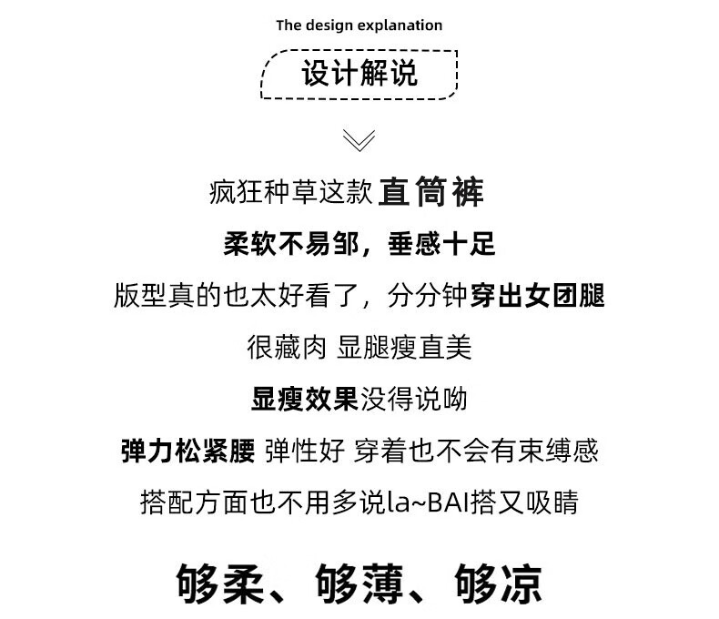 1c23f3696d5a618b.jpg