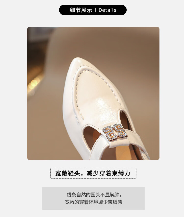 599698da8162a5ec.jpg