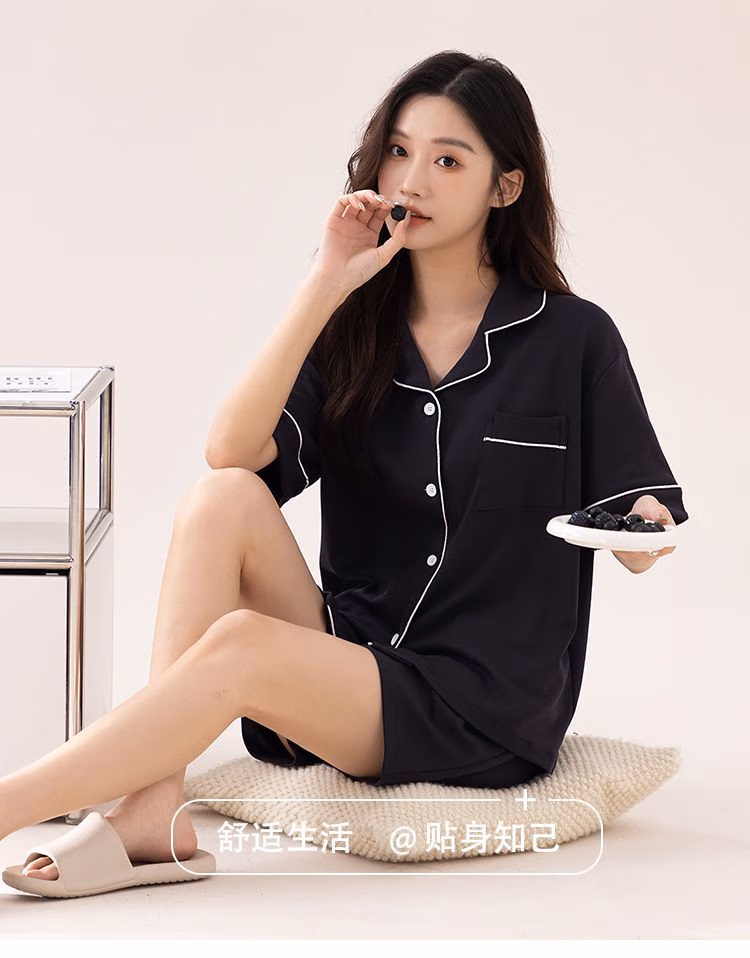 6a9254d76d12d2ac.jpg.avif