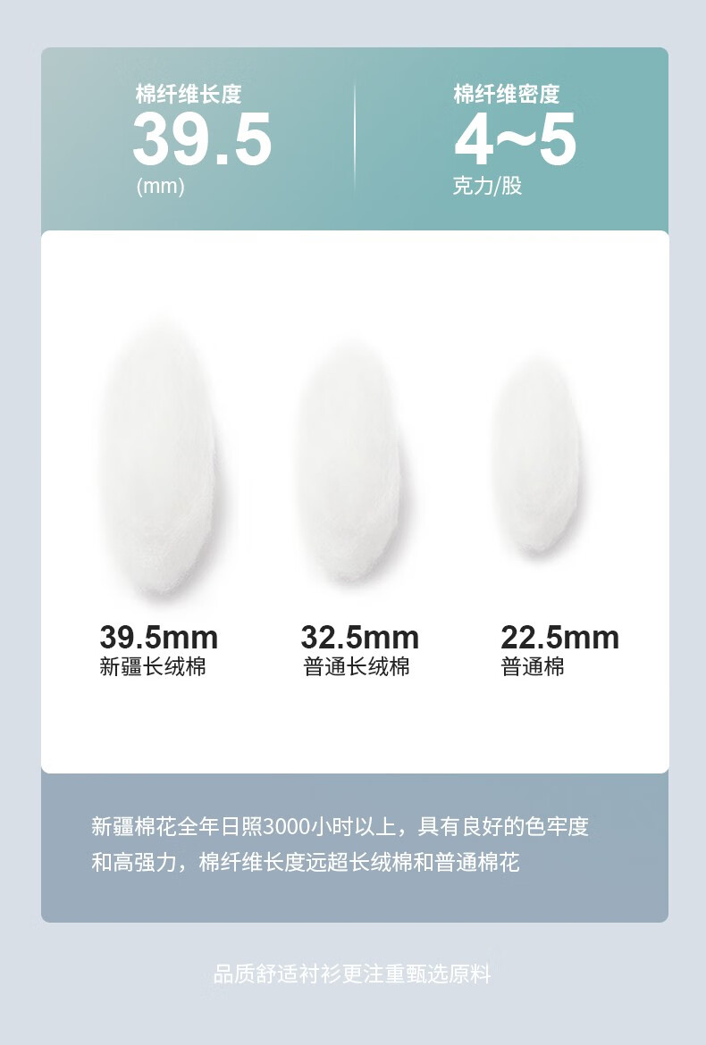 ce778dbc2902ec4a.jpg