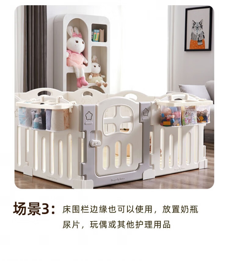 ce778dbc2902ec4a.jpg