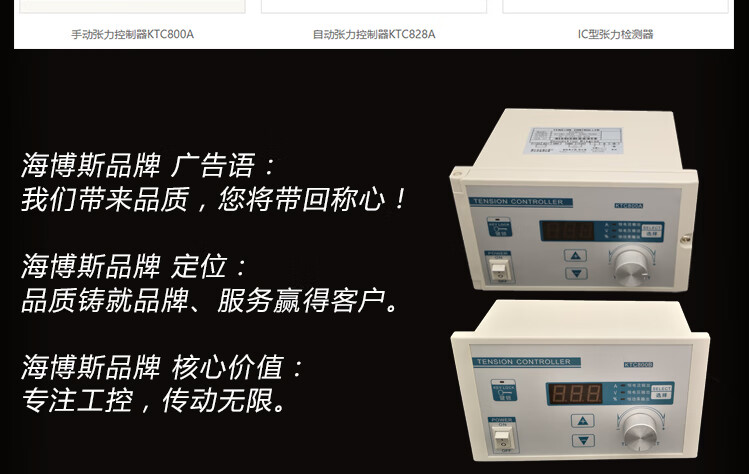 953dfc690b8ad403.jpg