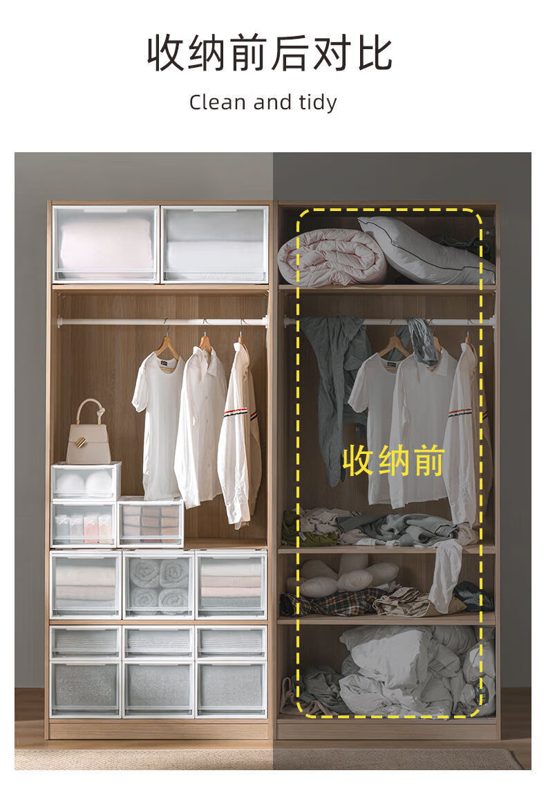 c03a8611d3bdeb53.jpg