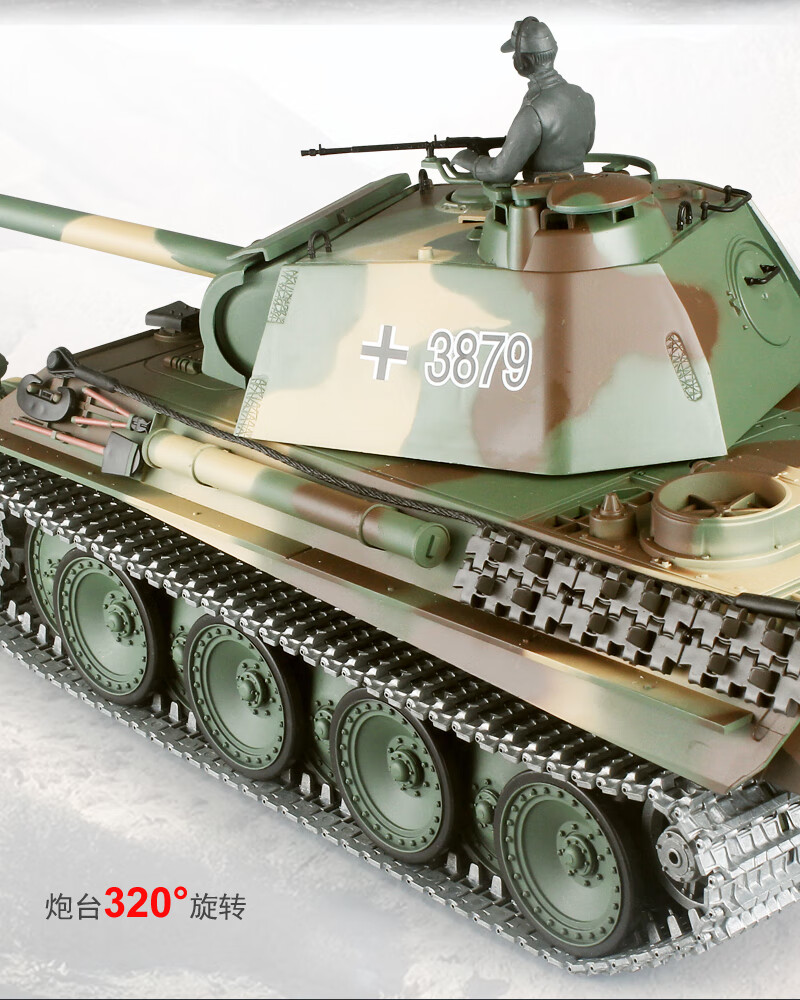 e1b2fed250256bcf.jpg