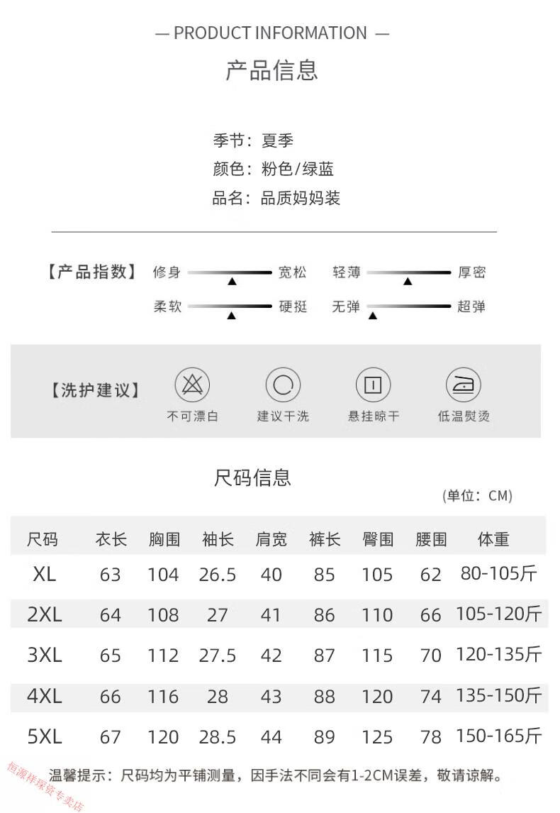 e653892c4112e56c.jpg