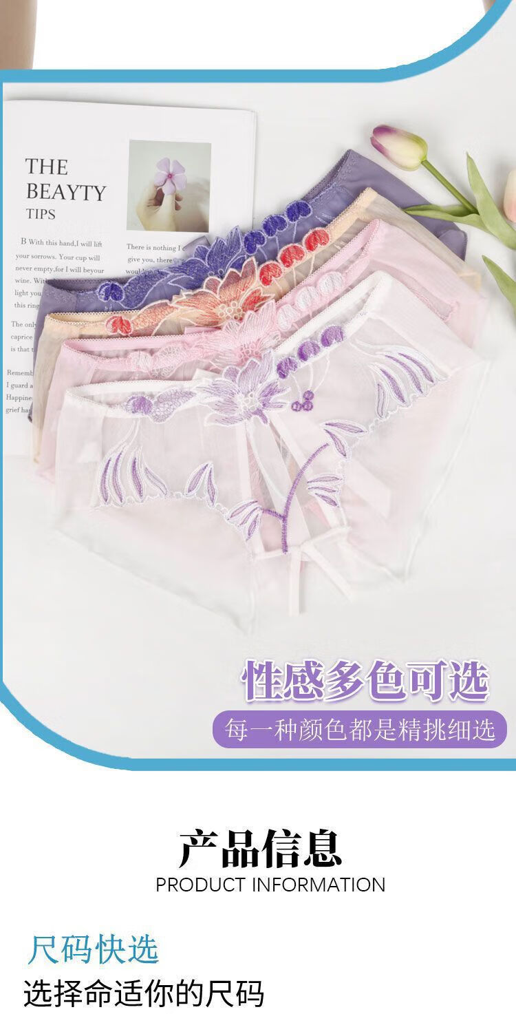 39c2d13e84125a4c.jpg