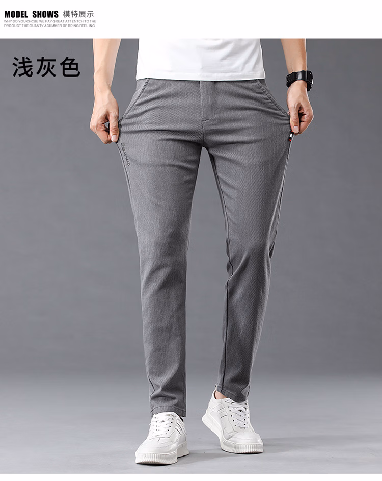 d83e479f72b08410.jpg.avif