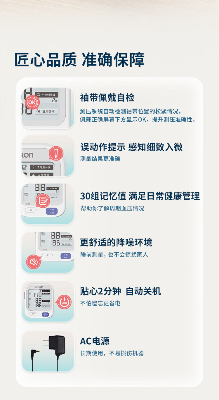 533593adf7bcc5ec.jpg' style=