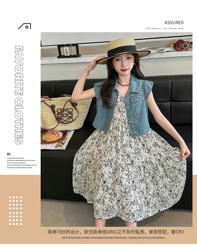94a87990-fd7d-4b9e-a244-f1dddf883a32.jpe