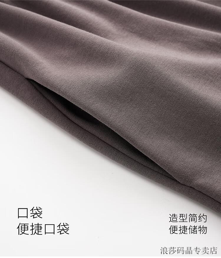 533593adf7bcc5ec.jpg