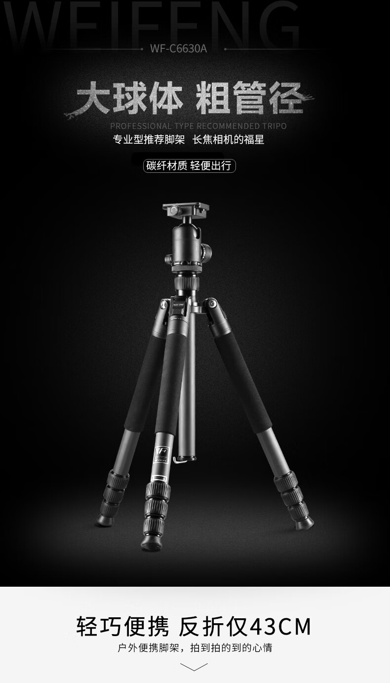 533593adf7bcc5ec.jpg