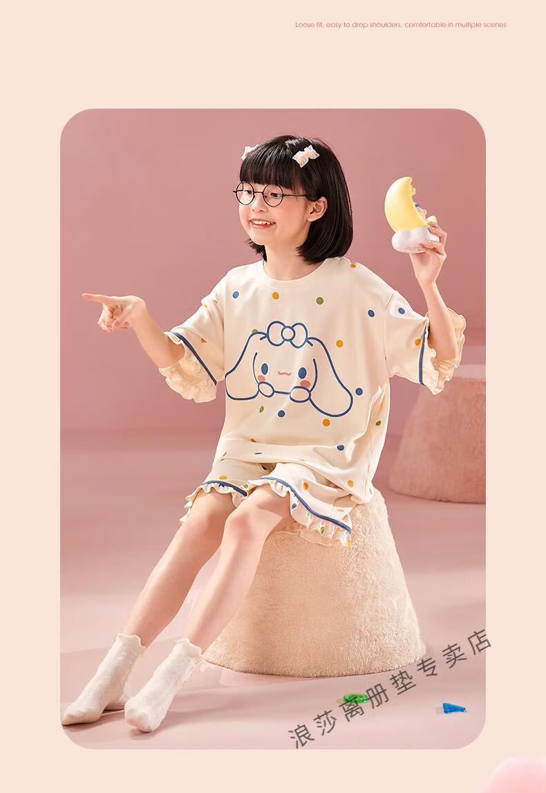 3e031a7705cd6f96.jpg