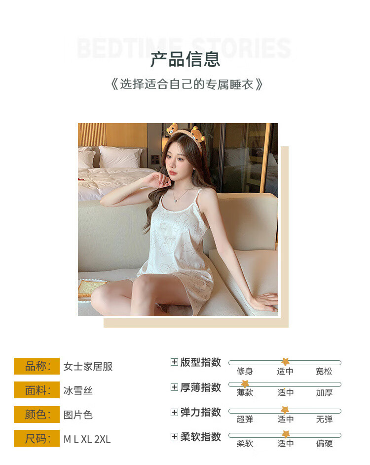 3e031a7705cd6f96.jpg