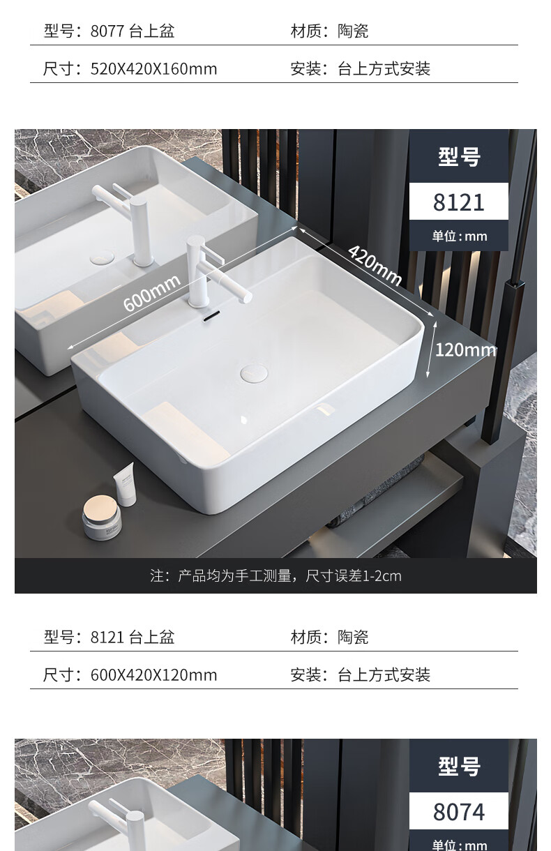 41d29eeae690cdcd.jpg