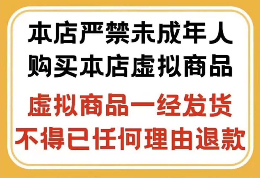 41d29eeae690cdcd.png