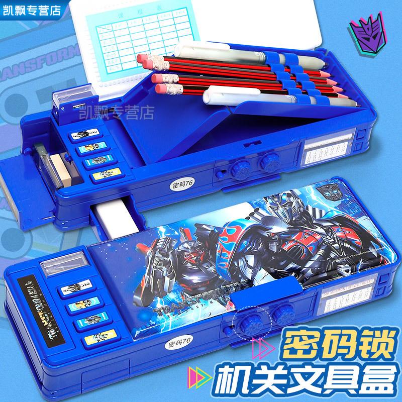 4fe5a8c1168aad14.jpg