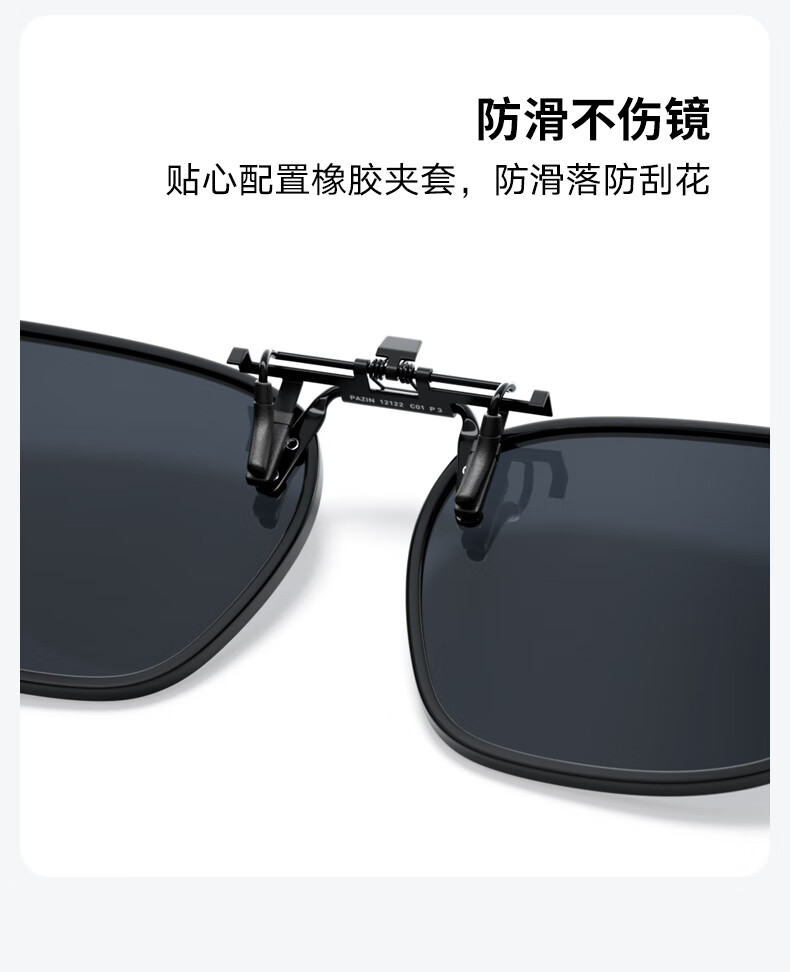 03d28bb72d979326.jpg