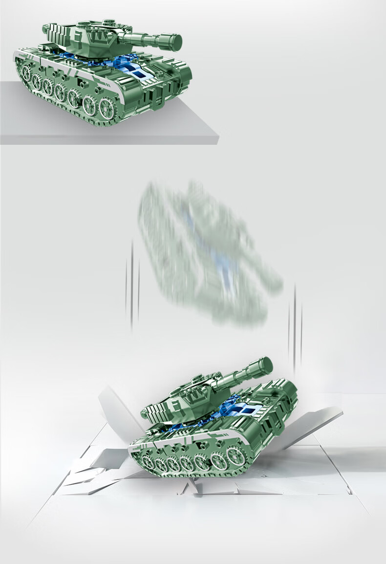 232faba9b8ca29e5.jpg