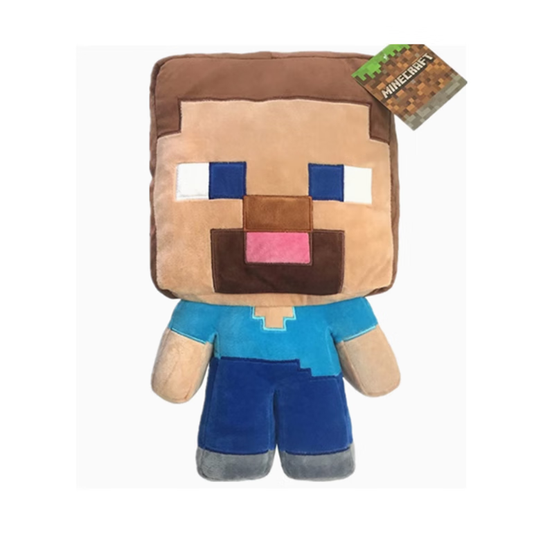 7f1c03fc95f2fd5c.png